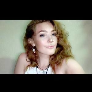 Meet your Posher, Ariana